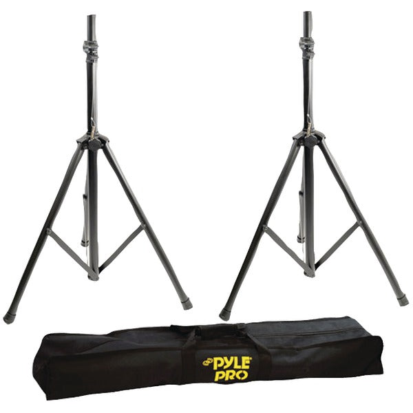 Speaker Accessories