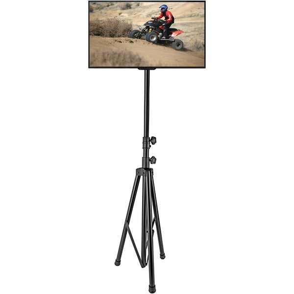 TV Mounts