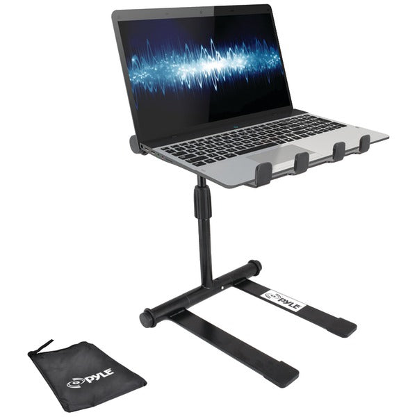 DJ Accessories 