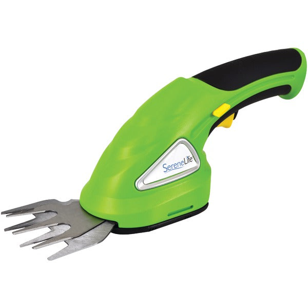 Yard Tools & Accessories