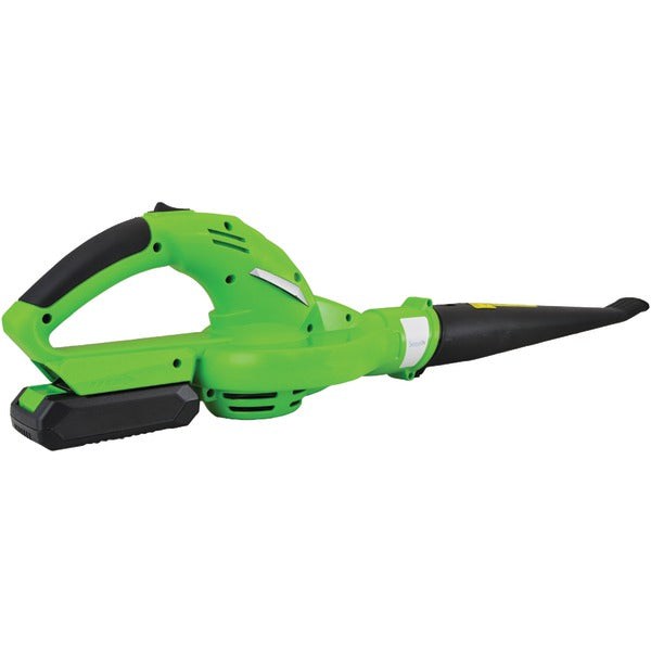 Yard Tools & Accessories