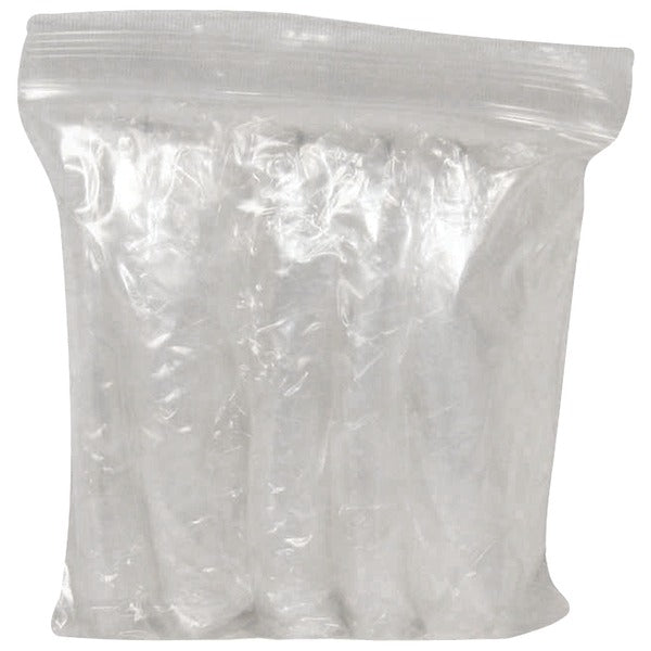 Breath Alcohol Testers