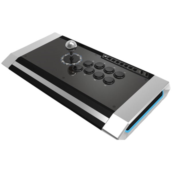 Controllers
