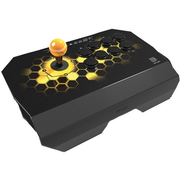 Controllers