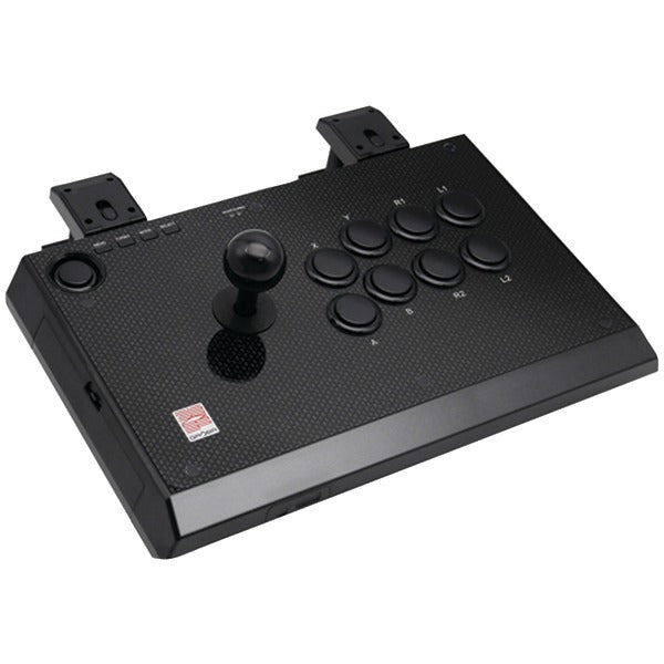 Wired Controllers