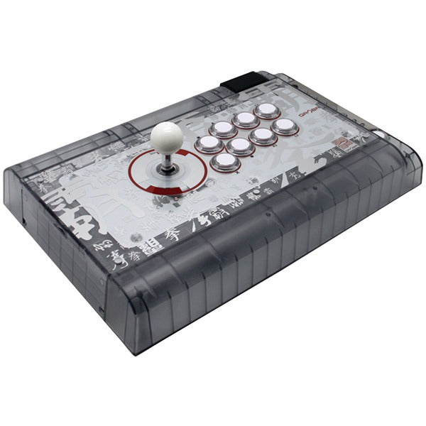 Controllers