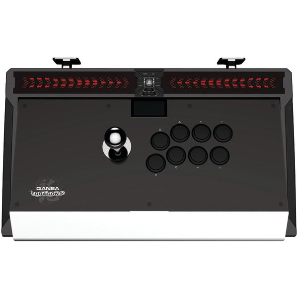 Controllers