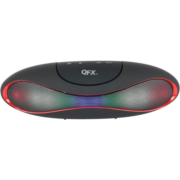Bluetooth Speakers