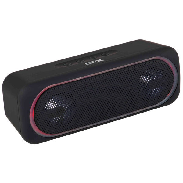 Bluetooth Speakers