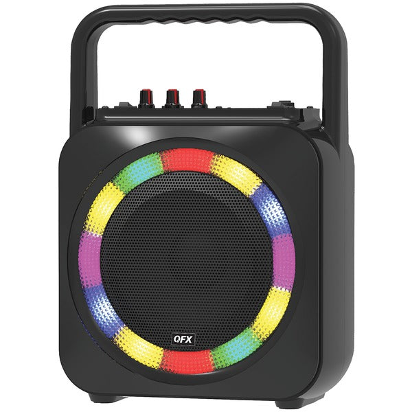Bluetooth Speakers