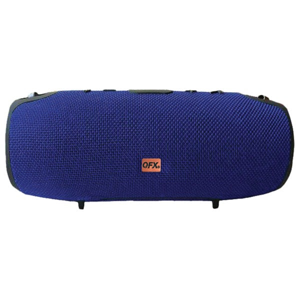Bluetooth Speakers