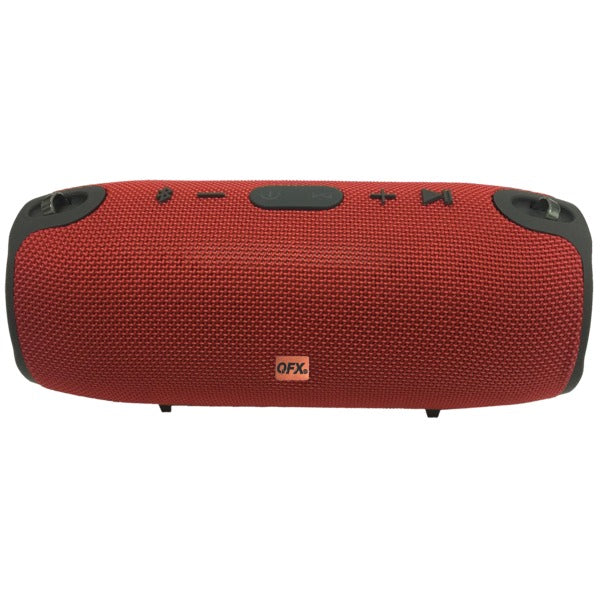 Bluetooth Speakers