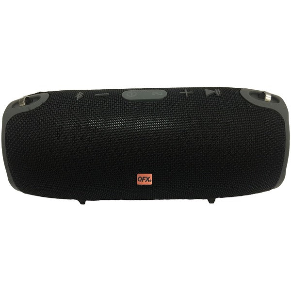 Bluetooth Speakers