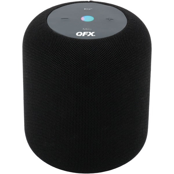 Bluetooth Speakers
