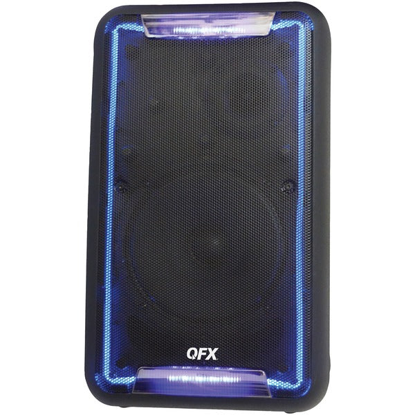 Speakers