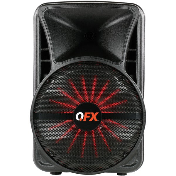 Speakers