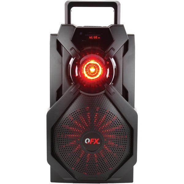 Bluetooth Speakers