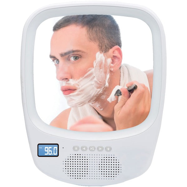 Bluetooth Speakers