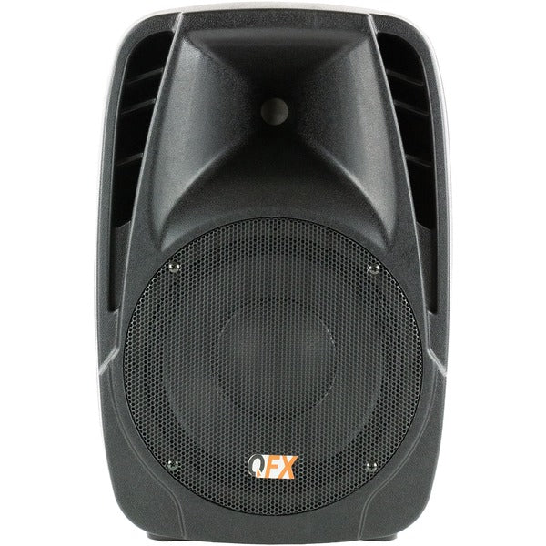 PA Systems