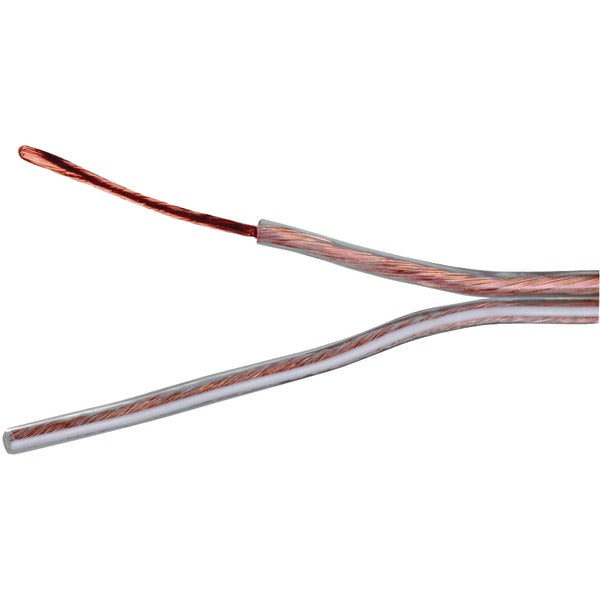 Speaker Wire