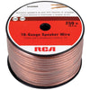 Speaker Wire