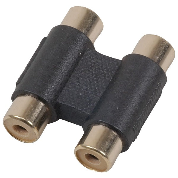 Audio Adapters