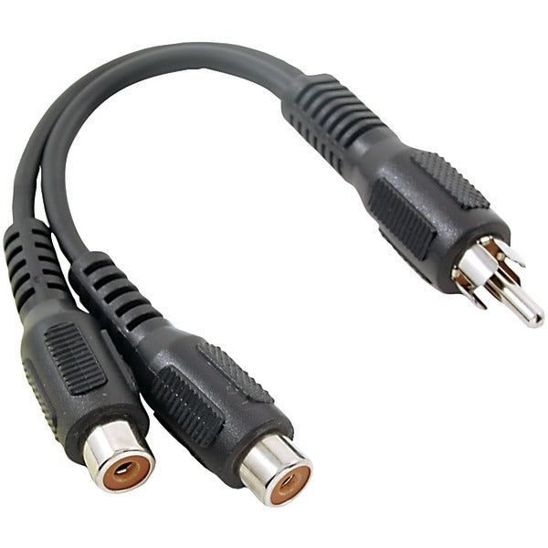 Audio Cables