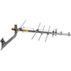 Outdoor HDTV Antennas