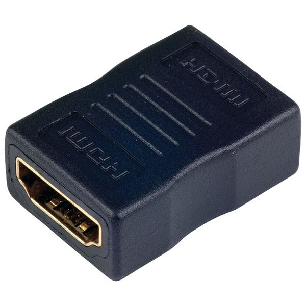 HDMI Connectors