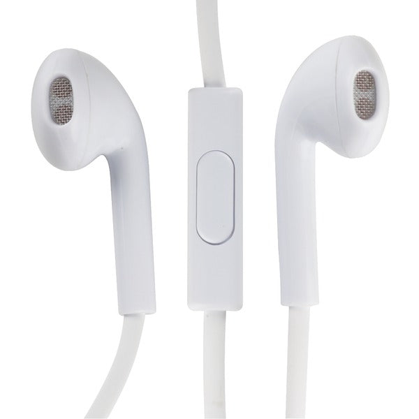 Wired Earbuds