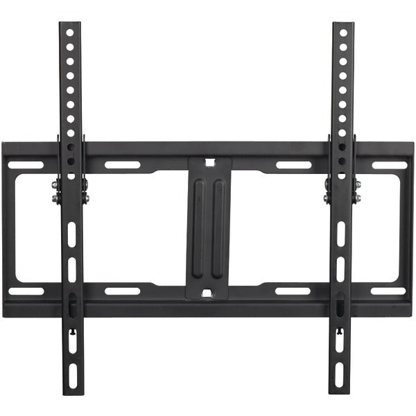 TV Mounts