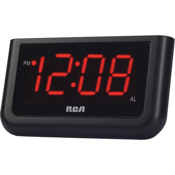 Alarm Clock Radios