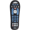 Universal Remotes