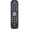 Universal Remotes