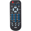 Universal Remotes