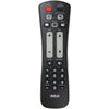 Universal Remotes