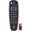 Universal Remotes