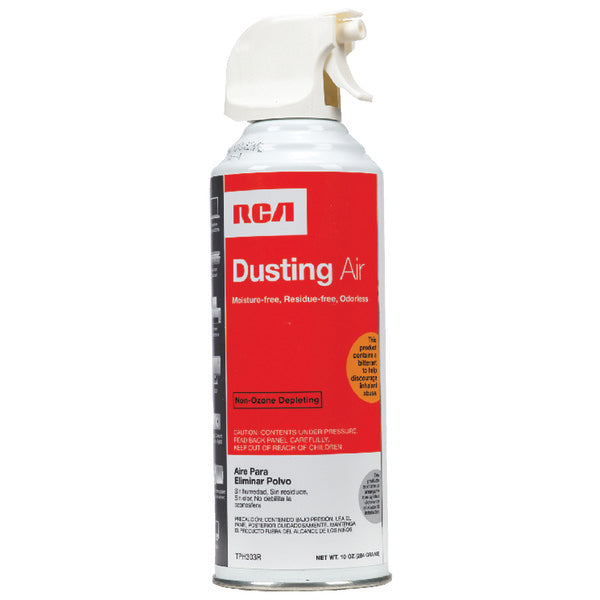 Care & Cleaning