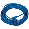 CAT-5E/6 Patch Cables