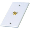 Wall Plates & Accessories