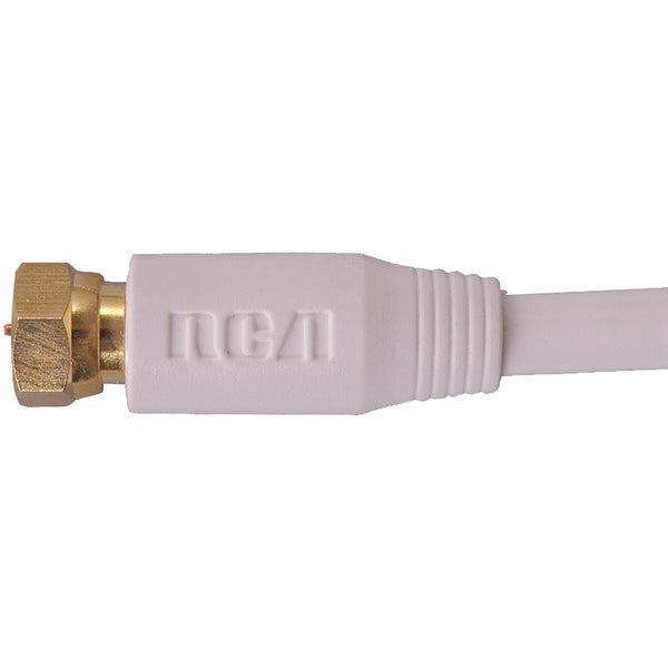 Coaxial Cables