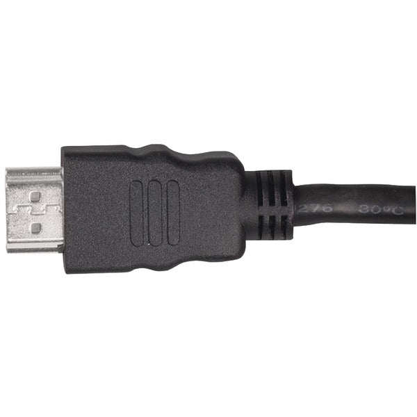 HDMI Cables