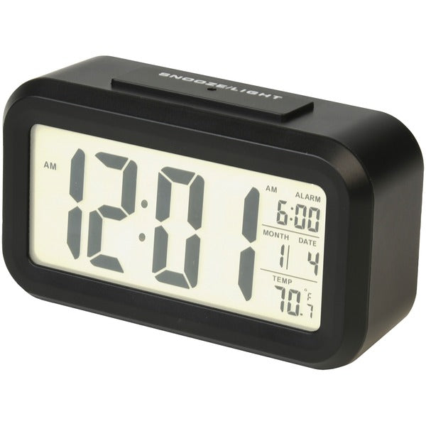 Alarm Clock Radios