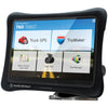 Other GPS Accessories