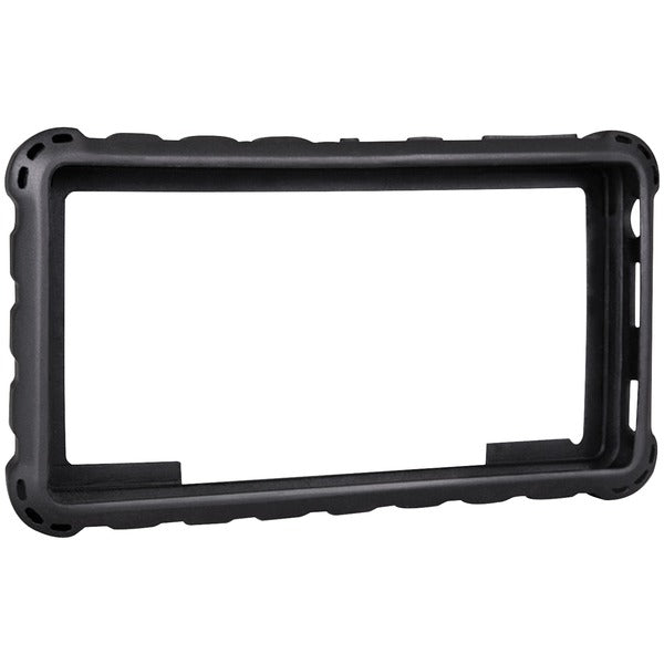 Other GPS Accessories