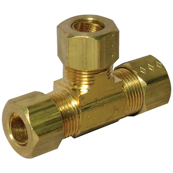 Fittings, Valves, Unions & Adapters