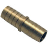 Fittings, Valves, Unions & Adapters