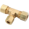 Fittings, Valves, Unions & Adapters