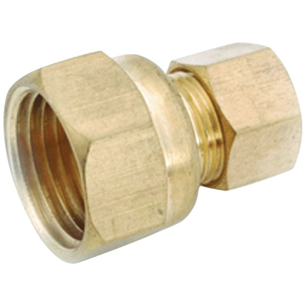 Fittings, Valves, Unions & Adapters