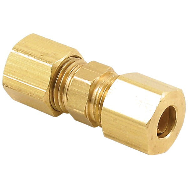 Fittings, Valves, Unions & Adapters